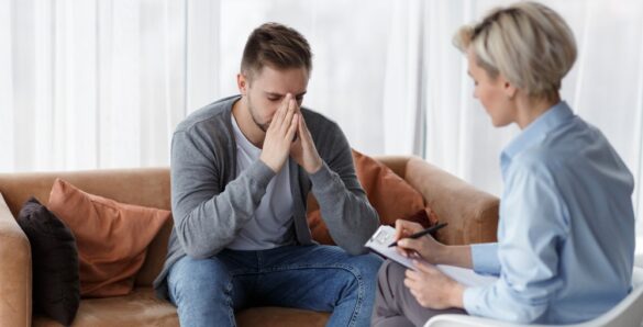 common-causes-of-anxiety-and-ways-to-manage-them-the-family-psychology-place-calgary