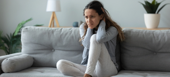 family-psychology-place-when-should-you-seek-professional-help-for-grief