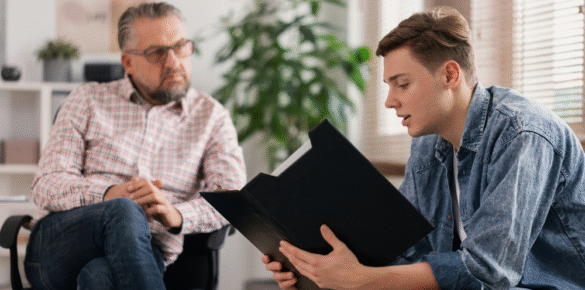 the-family-psychology-place-5-effective-techniques-for-grief-and-counselling