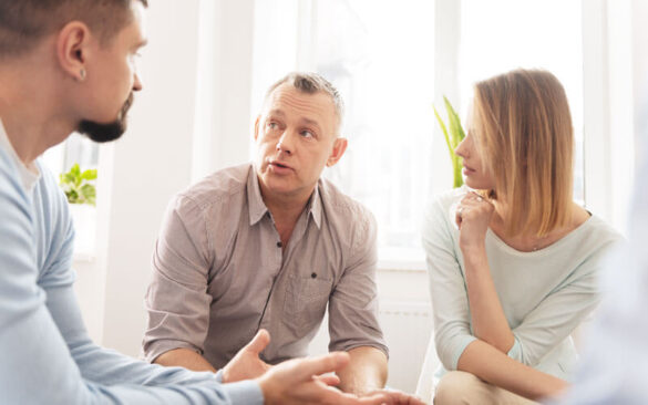 Mental Health Assessment