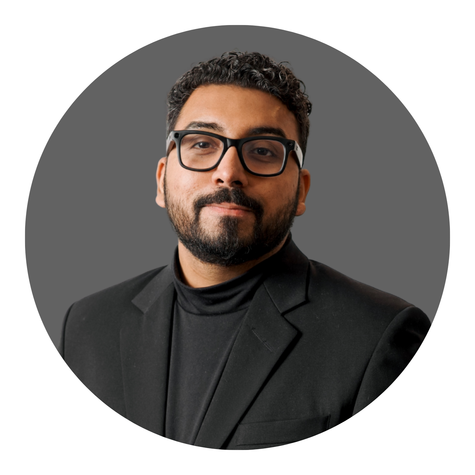Sayeem Md Abdullah, Author at Family Psychology Magazine