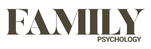 Family Psychology Magazine