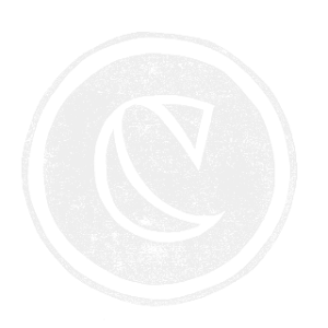 loader image